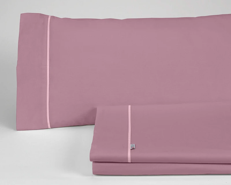 AlexandreHouse Cotton Linen Fabric 160 cm (4 pieces) - 50% Cotton / 50% Polyester - 144 Hilos. Gramage: 115