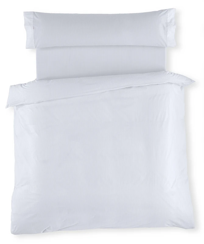 135/140 cm 100% Cotton 300 Heils. Gramage: 118 cm - Image 1