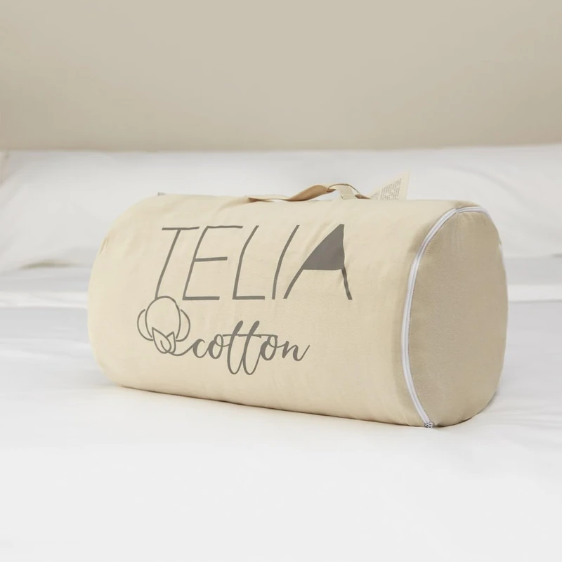 Recommended Height 300 g/m2-280x240 cm - Image 1