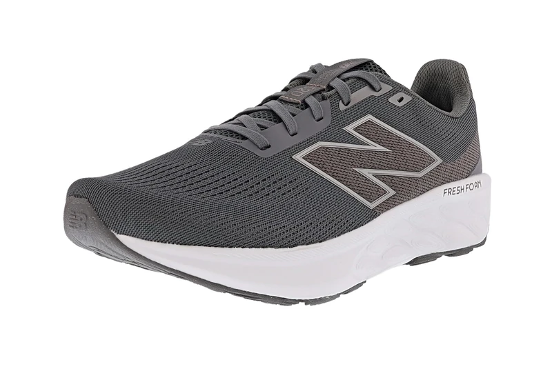 NEW BALANCE 520 Sneaker