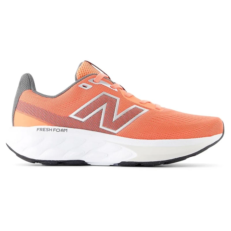 NEW BALANCE 520 Sneaker