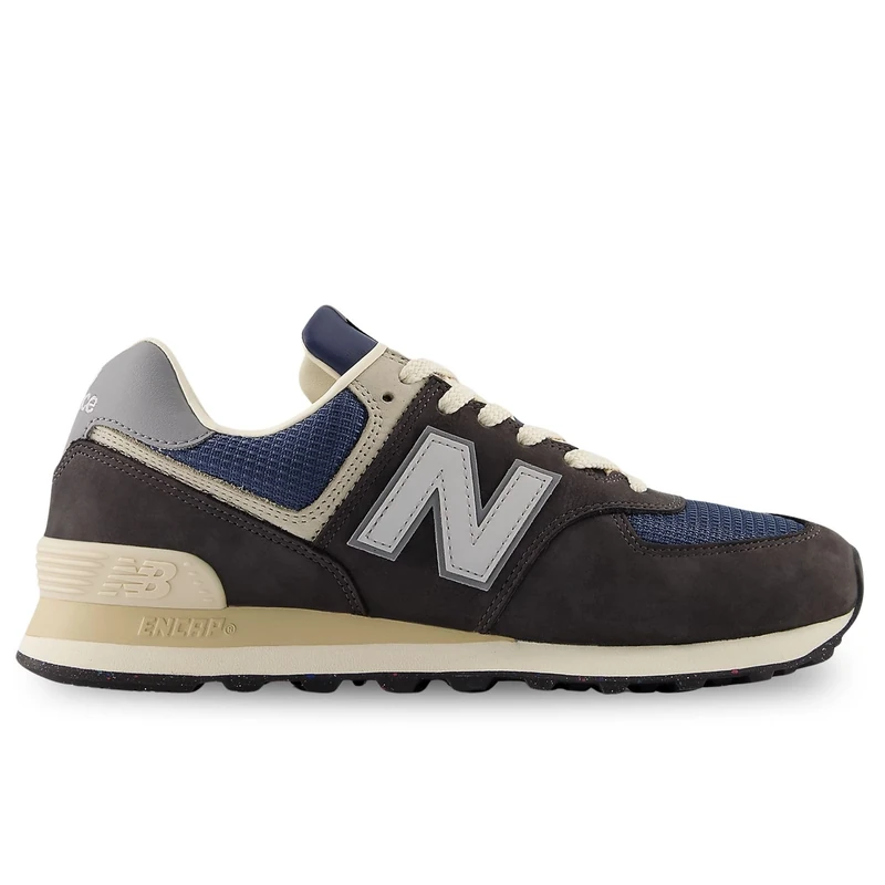 New Balance 574 Sneaker