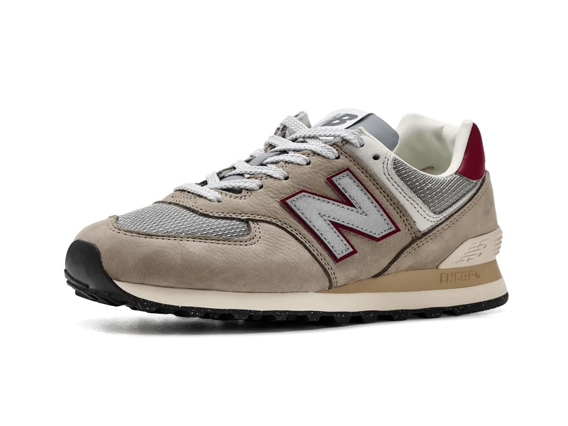 NEW Balance 574 Sneaker