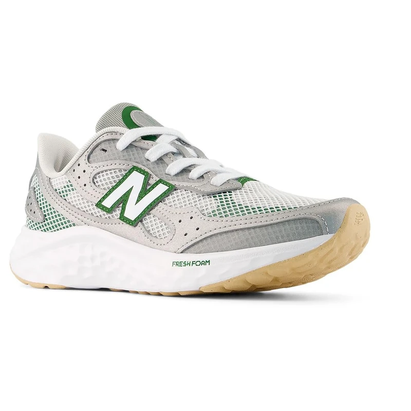 New Balance Arishi V4 W Sneaker