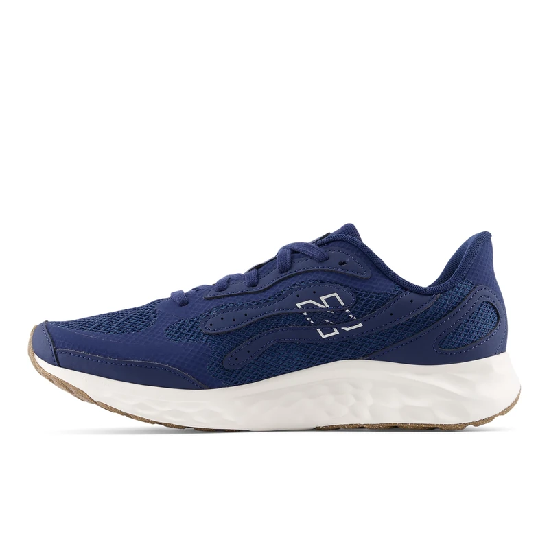 NEW BALANCE Arishi V4 W Sneaker - Image 1