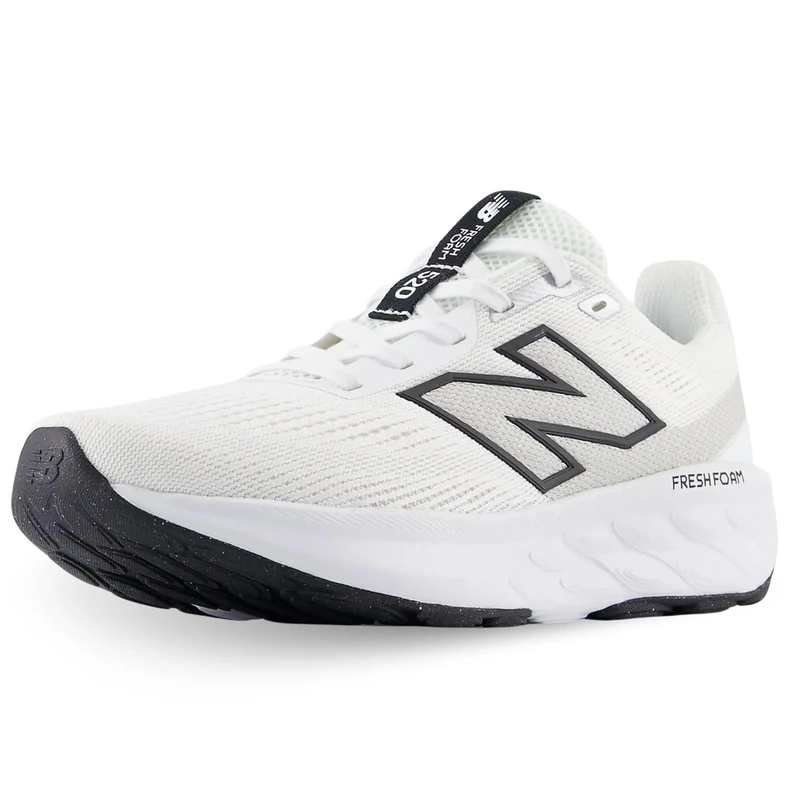 NEW BALANCE 520 Sneaker White