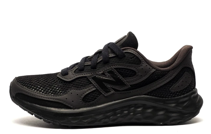 NEW BALANCE Arishi V4 W Sneaker Black