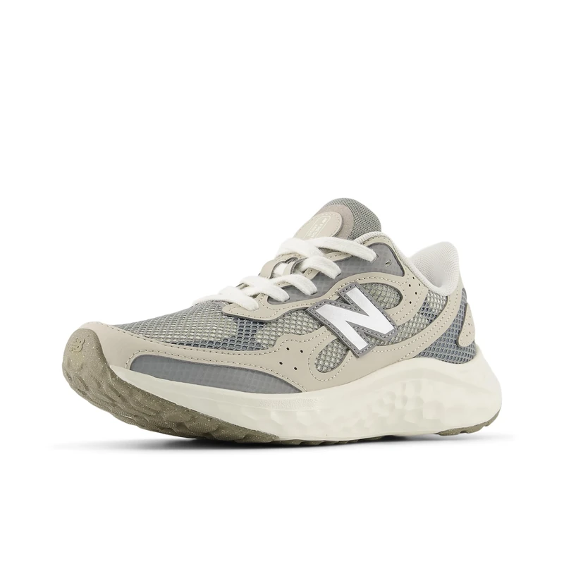 NEW BALANCE Arishi V4 W Sneaker
