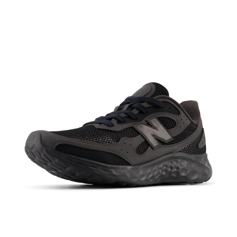 NEW BALANCE Arishi V4 W Sneaker Black