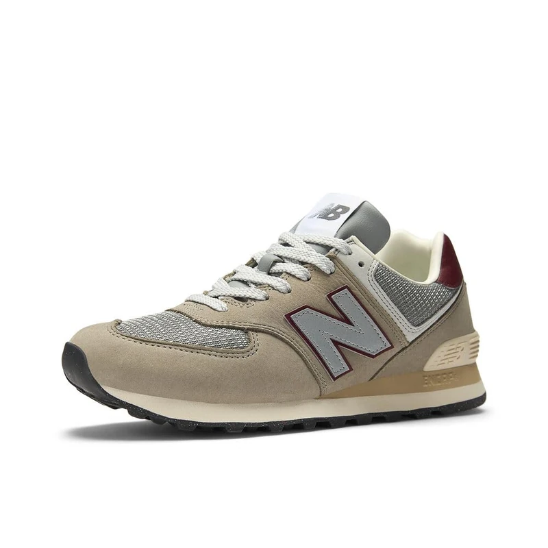 New Balance 574 Sneaker
