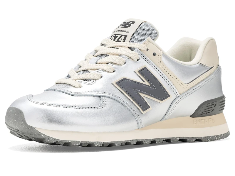 New Balance 574 Sneaker