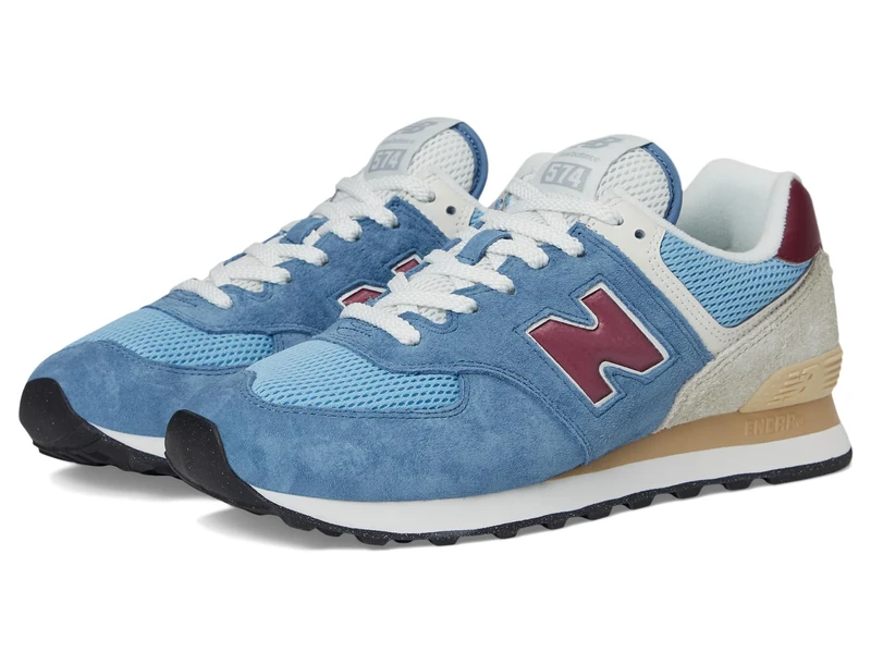 NEW BALANCE 574 Sneaker