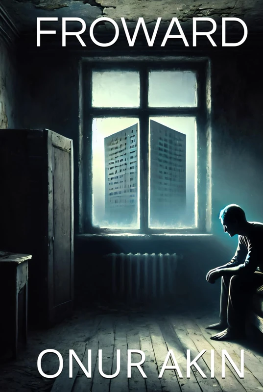 Froward: Echoes in the Void