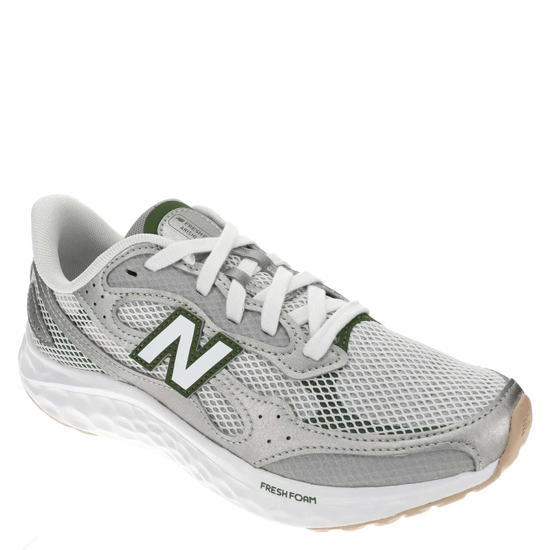 NEW BALANCE Arishi V4 W Sneaker