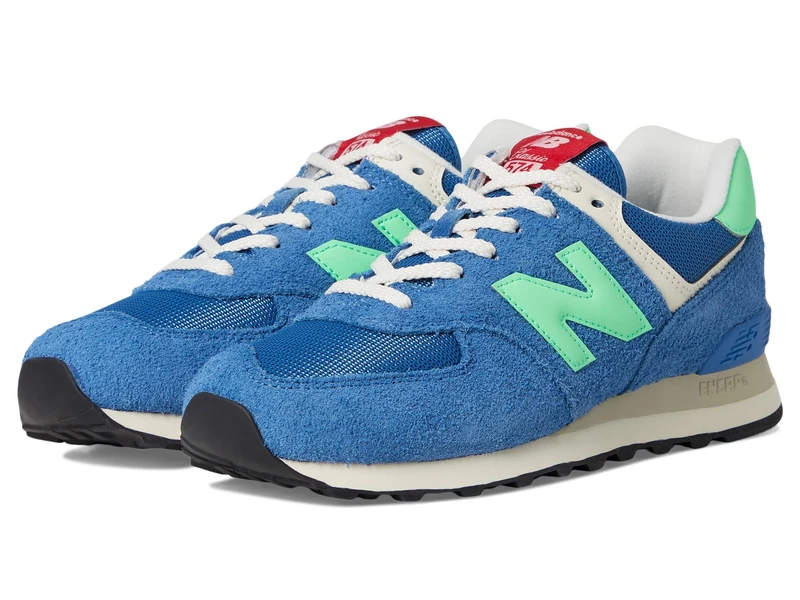 New Balance 574 Sneaker