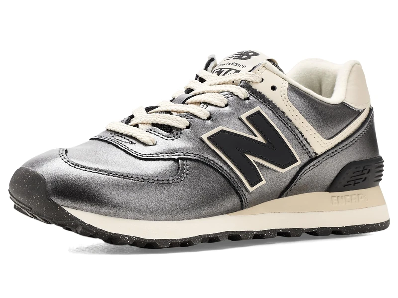 NEW Balance 574 Sneaker