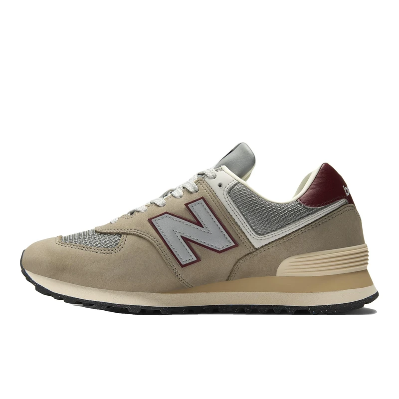 New Balance 574 Sneaker