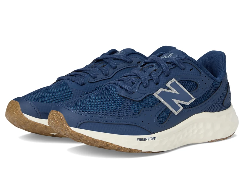 NEW BALANCE Arishi V4 W Sneaker