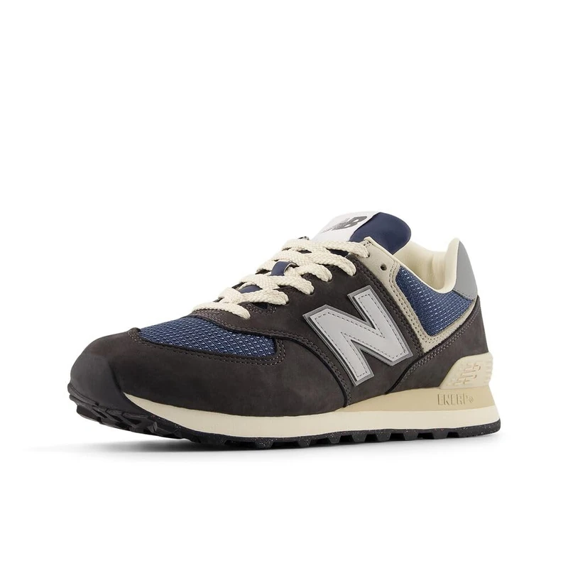 NEW BALANCE 574 Sneaker