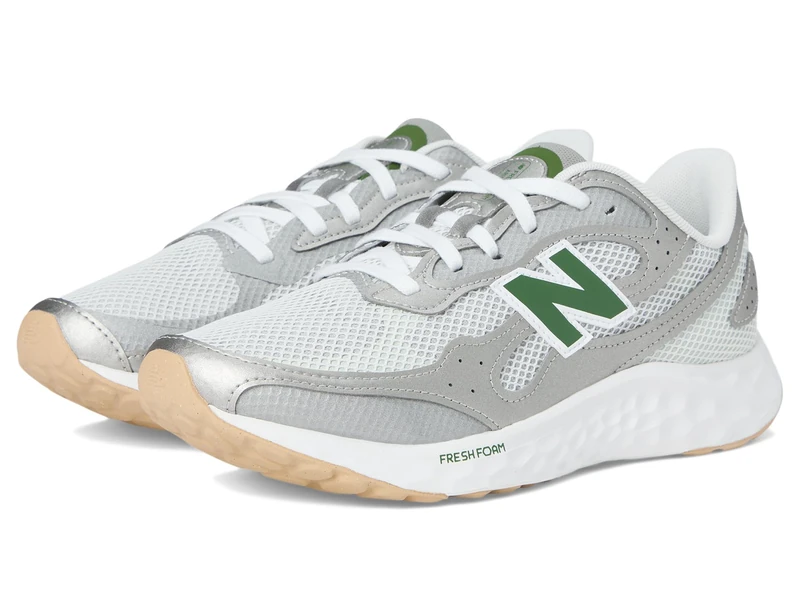 NEW BALANCE Arishi V4 W Sneaker - Image 1