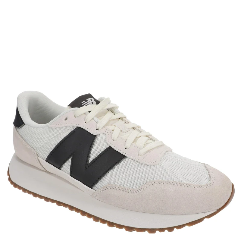 NEW Balance 237 Sneaker