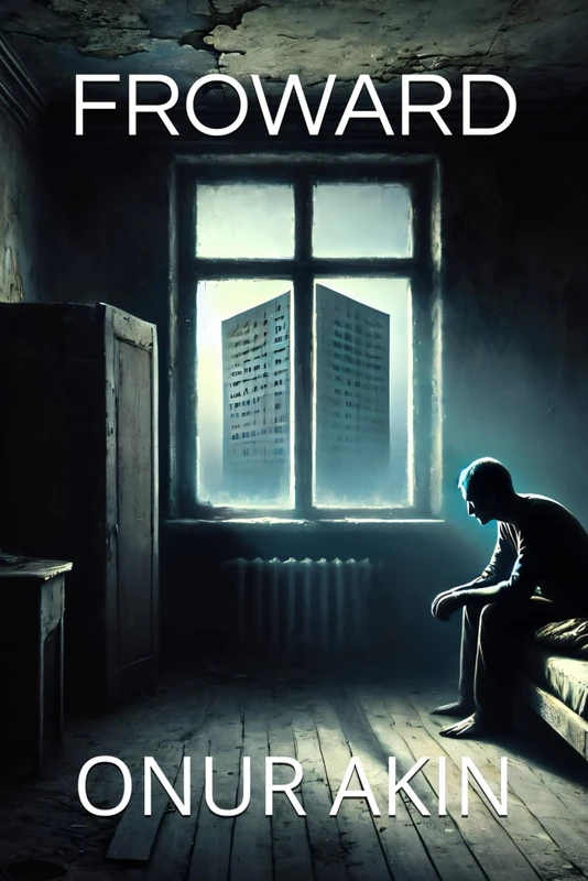 Froward: Echoes in the Void