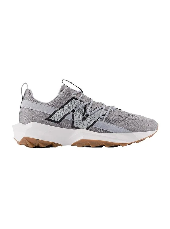 NEW BALANCE DynaSoft Tektrel Sneaker Slate Grey - Image 1