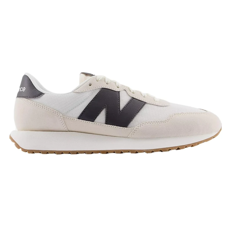 NEW Balance 237 Sneaker
