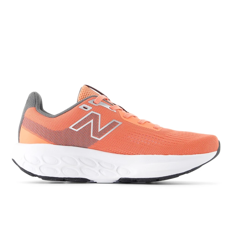 NEW BALANCE 520 Sneaker