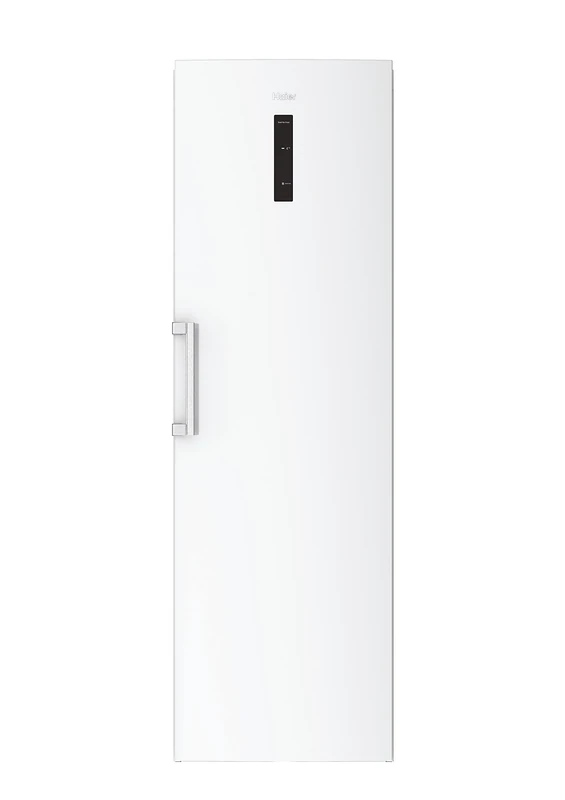 Haier 1D 60 Series 7 H3R 330WNA Tall Fridge - White
