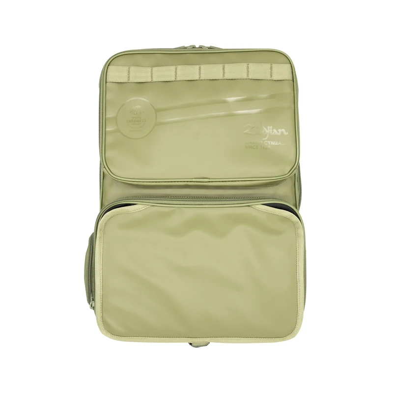 Zildjian Touring Backpack - Sage