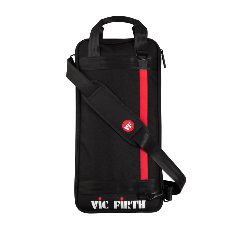 Vic Firth - VXSB0063 - Case for Drumsticks Collection Classic - Black