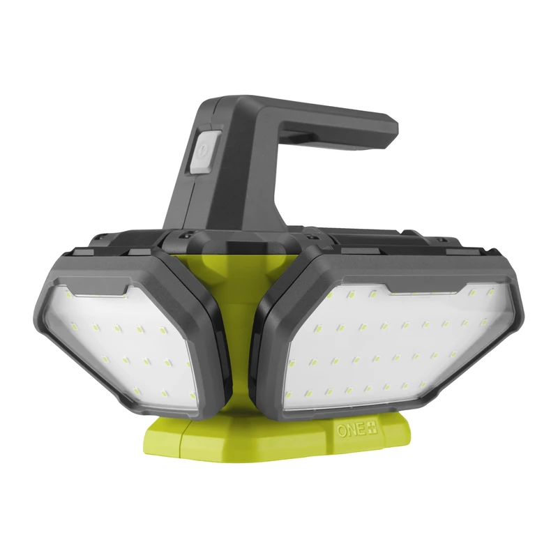 RYOBI R18L360-0 18V ONE+ Cordless 360 LED Light (Battery & Charger Excluded) - Image 1