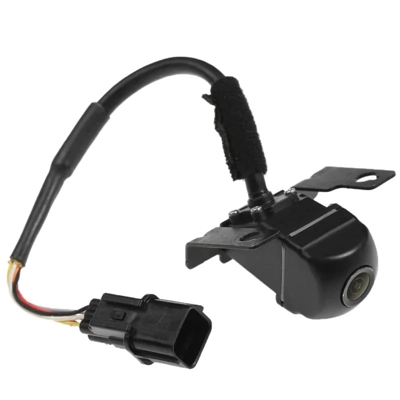 Metaphor Orange 95760-4H000 Backup Camera For Modern I800 IMax H1 Starex Car Accessories - Image 1