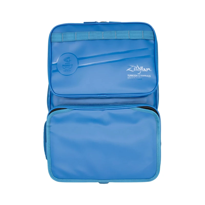 Zildjian Touring Backpack - Midnight