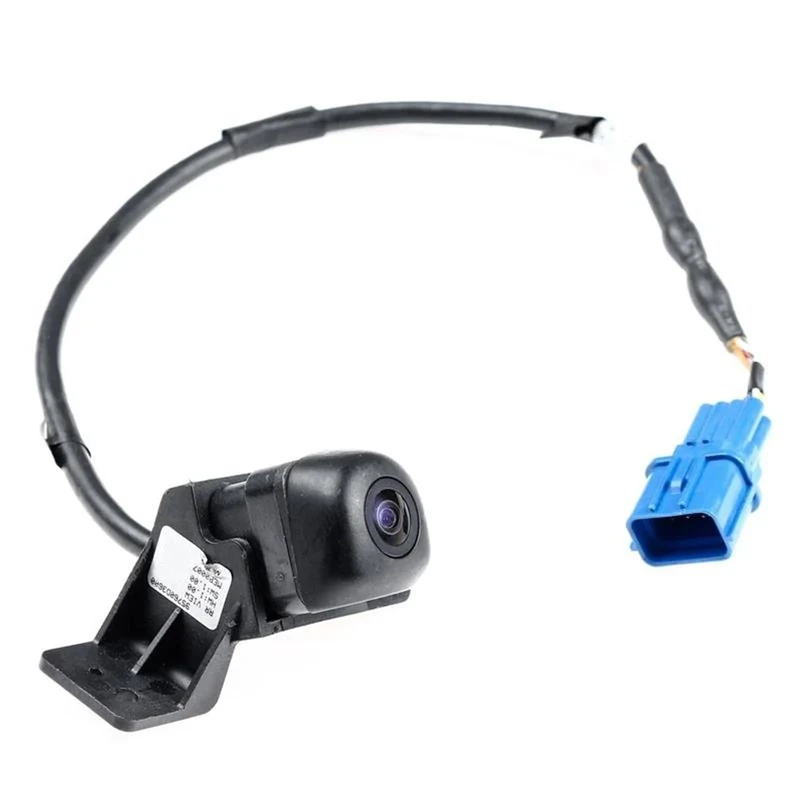Rear View Camera 95760-D3600 95760D3600 For Hyundai For Tucson 1.7 Crdi Cat 0 Rear View Backup Camera Car Accessories Rear Camera