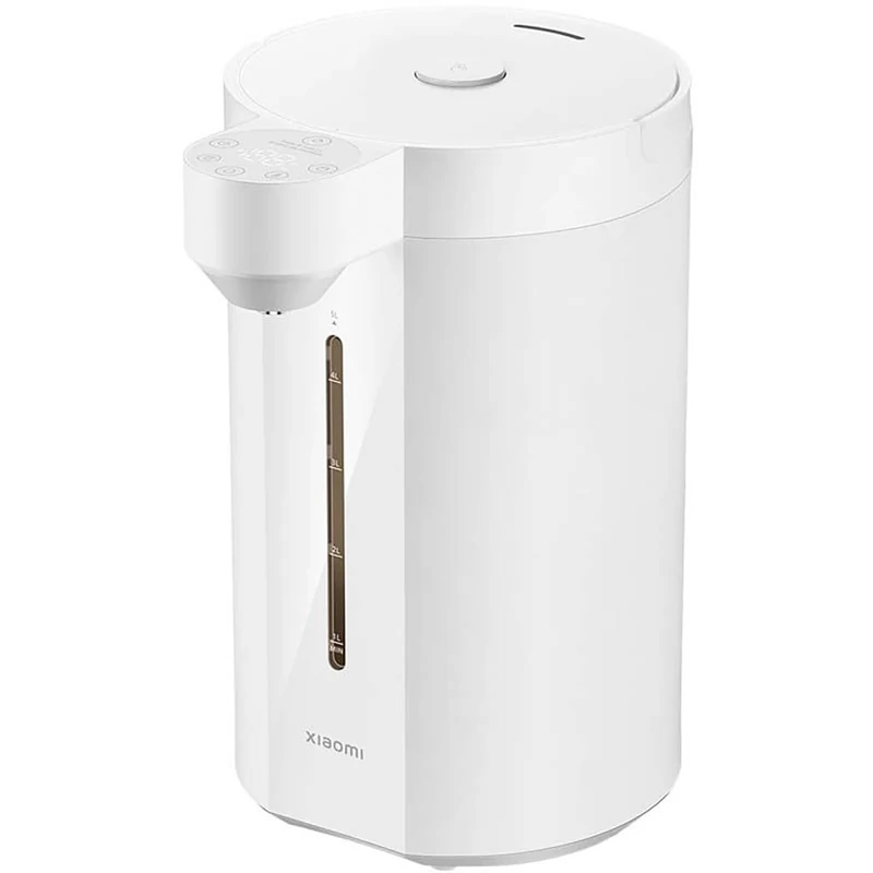 Xiaomi 5L Hot Water Dispenser One Size