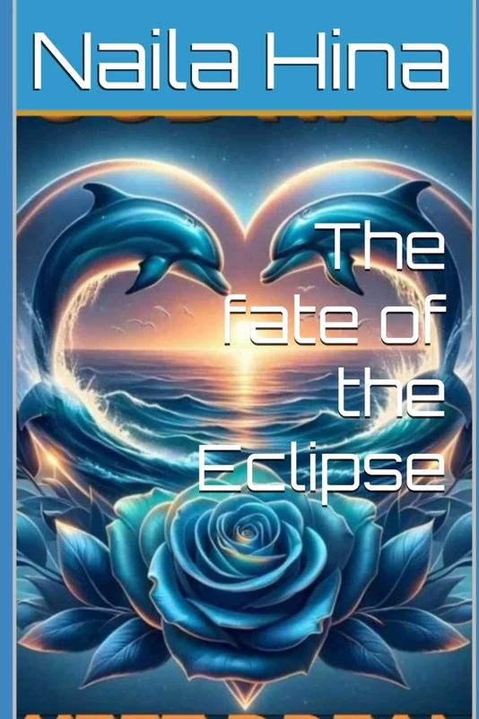 The fate of the Eclipse (Star Eclipse)