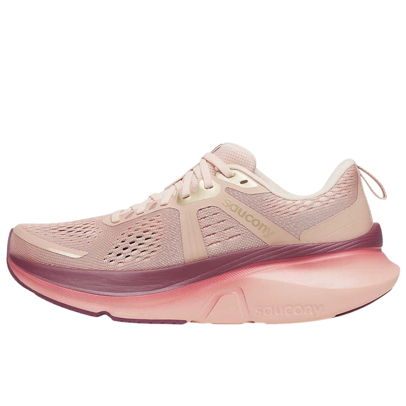 Saucony Guide 18 Sneaker