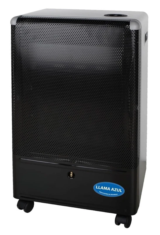 90 Blue Flame Gas Stove