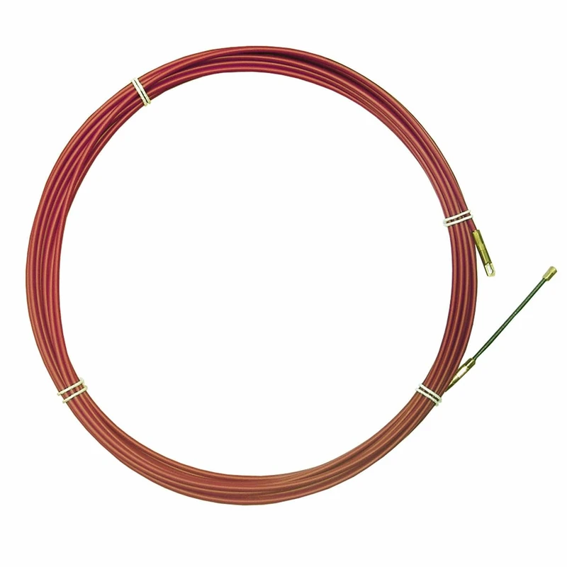 4mm 30m Steel Strapping Cable Ties are Ideal for securing Heavy Loads.Guaranteed Strength and Durability for demanding Jobs.Perfect for Industrial use.