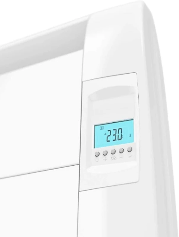 Fluid-Free Thermal EMITTER 1500W - Image 1