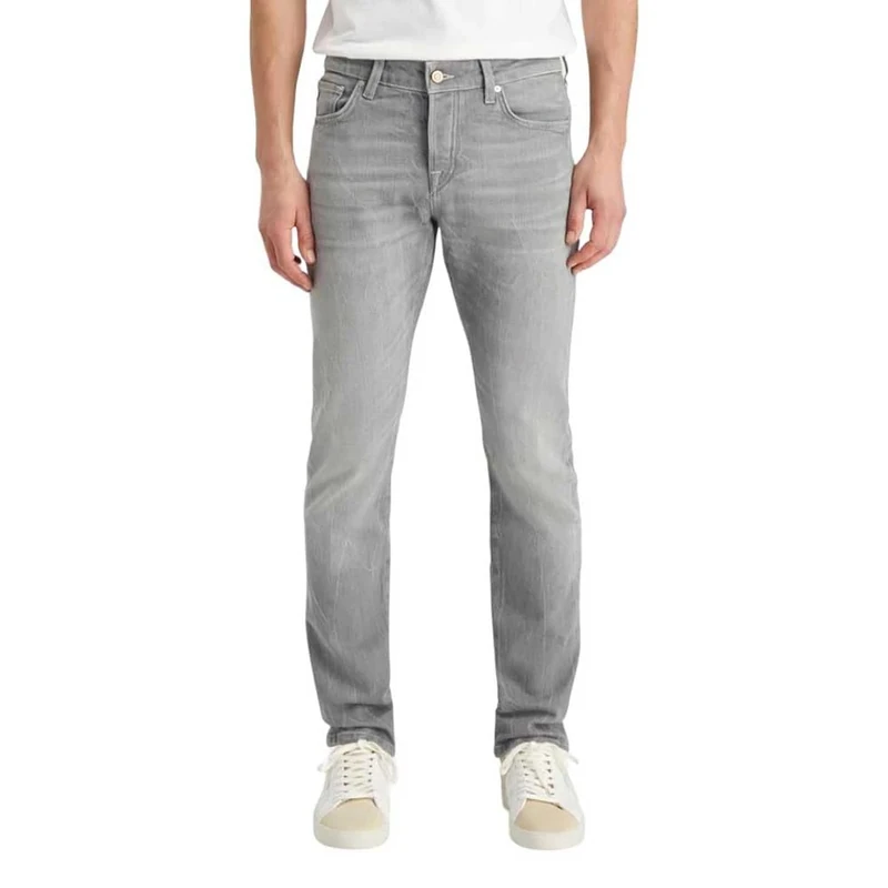 Scotch & Soda Ralston - Regular Slim Fit
