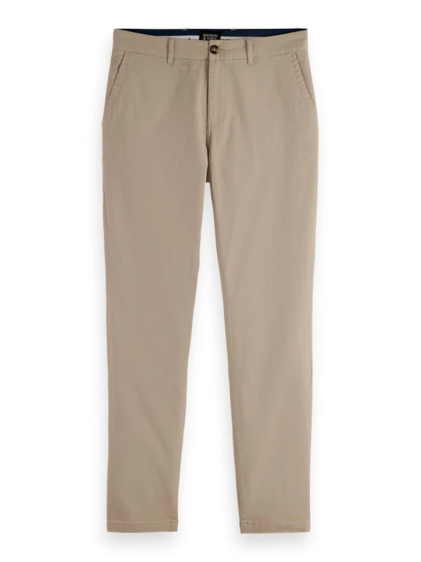 Stuart Chino - Slim Fit