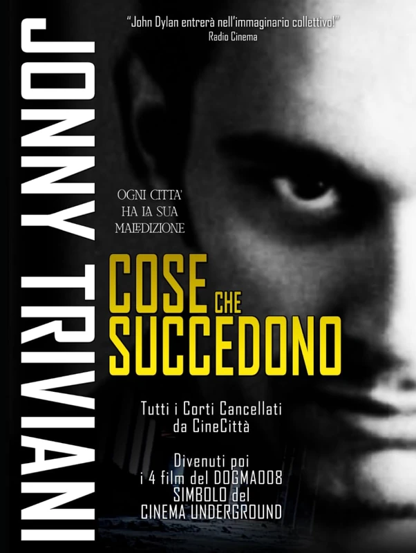 Cose che Succedono - Image 1