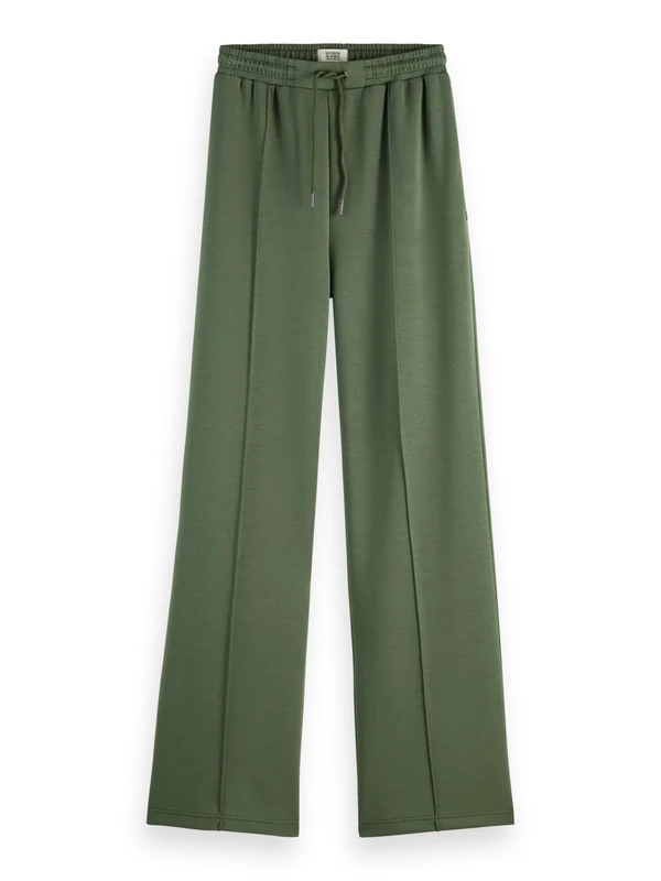 Scotch & Soda Modal Sweatpants