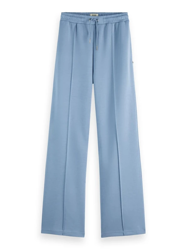 Scotch & Soda Modal Sweatpants