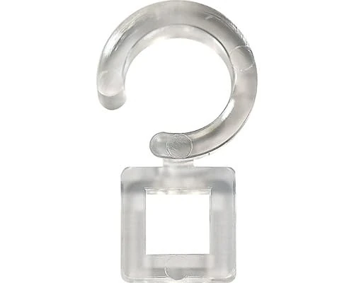 Outils Wolf Pack of 1000 Bags of 5 Staples for Ring Diameter 28 mm Ideal for Pro or Retailers