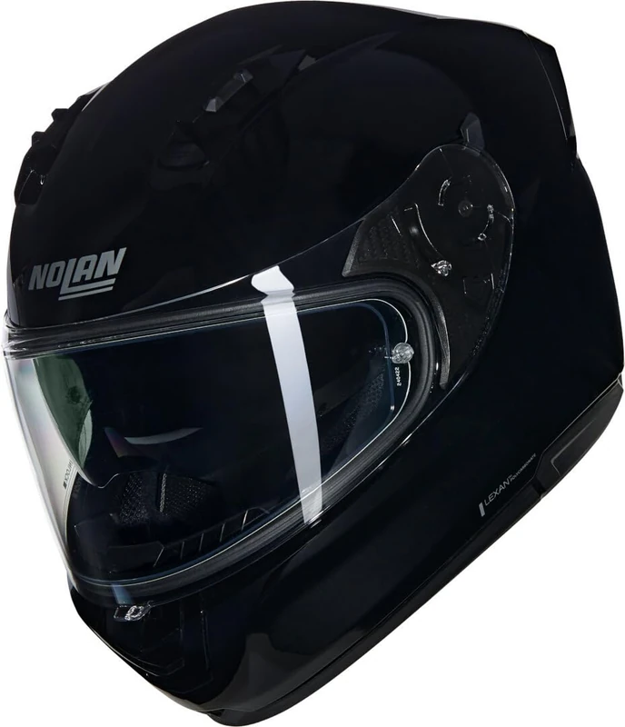 NOLAN N60-6 Classic 301 S Helmet