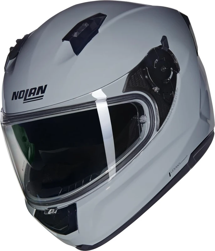 NOLAN N60-6 Classic Helmet 303 L